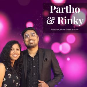 Partho & Rinky