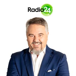 Smart Car by Radio 24