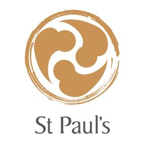 St Paul's Sermons