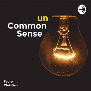 unCommonSense