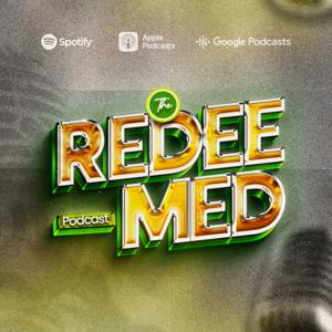 The Redeemed