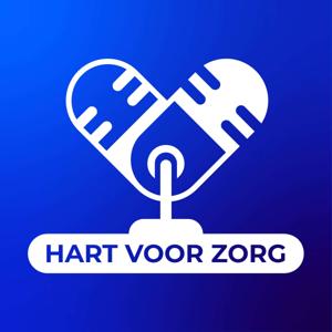 Hart voor Zorg