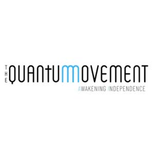 The Quantum Movement