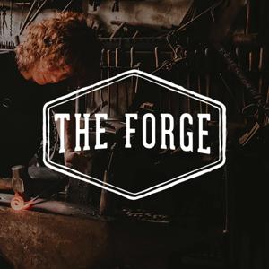 The Forge