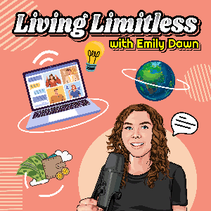 Living Limitless with Emily Dawn