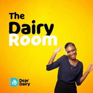 The Dairy Room