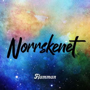 Norrskenet – en idépodd