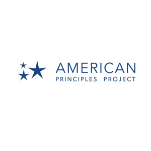 The American Principles Project