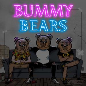 Bummy Bears