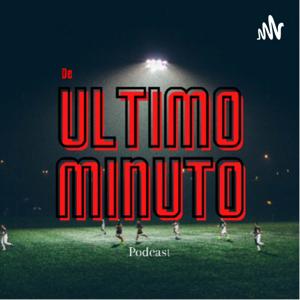 De Último minuto