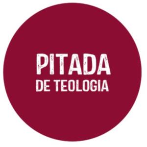 Pitada de Teologia