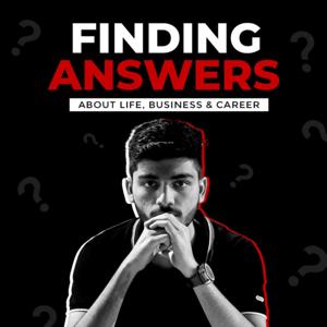 Finding Answers