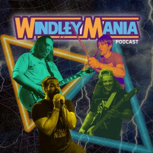 WindleyMania