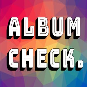 Album Check