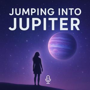 Jumping into Jupiter