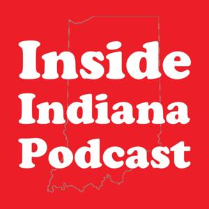 Inside Indiana