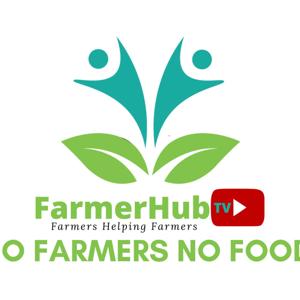 FarmerHubTV