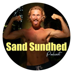 Sand Sundhed Podcast