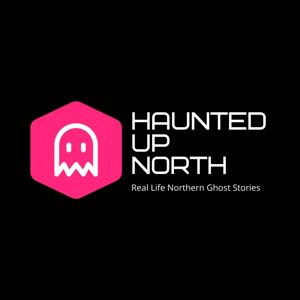 Haunted Up North