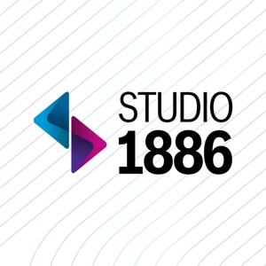 Studio 1886