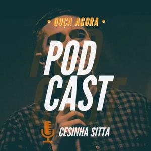 Cesinha Sitta