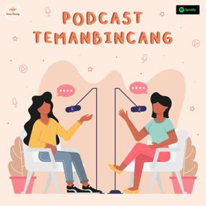 Podcast Tercengang