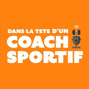 Dans la tête d'un Coach Sportif