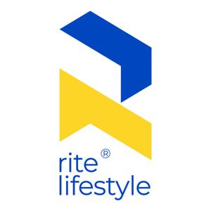Rite Lifestyle