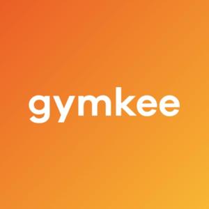 Gymkee Hebdo