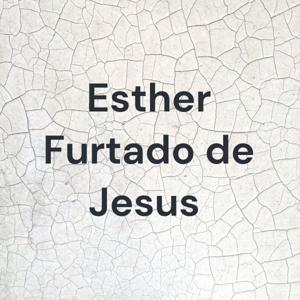 Esther Furtado de Jesus