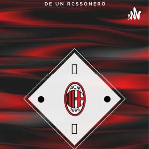 🔴 DE UN ROSSONERO A OTRO ⚫