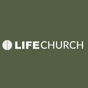 Life Church Wilmington