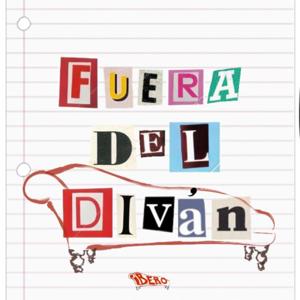 Fuera del Diván