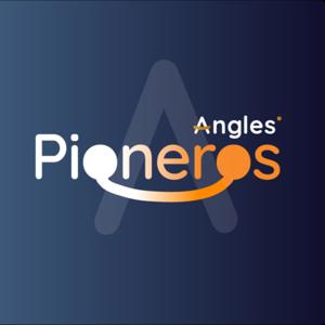 Pioneros