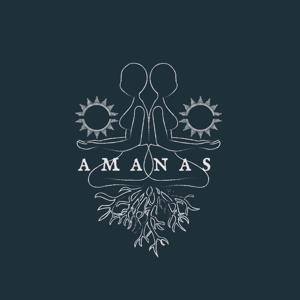 AMANAS