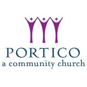 PORTICO Community Church