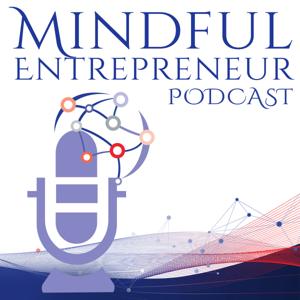 Mindful Entrepreneur