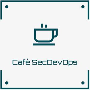 Café SecDevOps