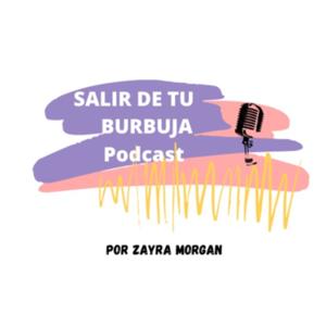 Salir de la burbuja
