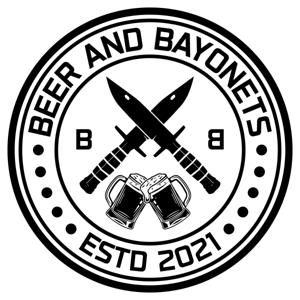 Beer & Bayonets