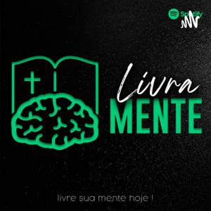 Livramente Podcast