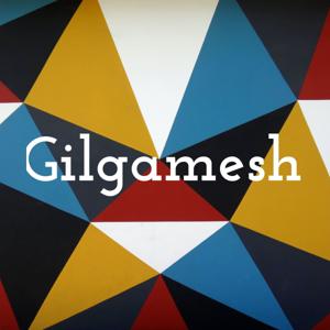 Gilgamesh