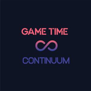 Game Time Continuum