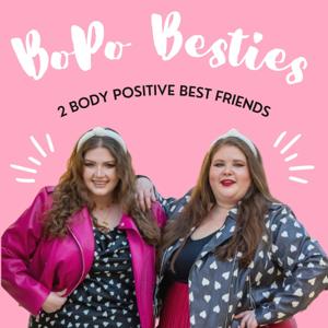 BoPo Besties Podcast