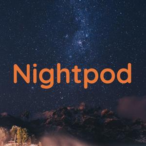 Nightpod