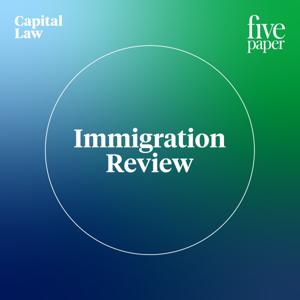 Immigration Review