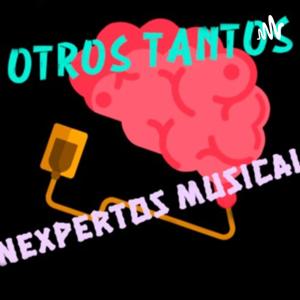 Otros tantos InExpertos(Musicales)