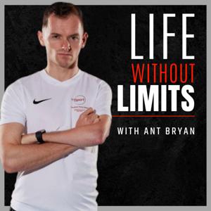 Life Without Limits