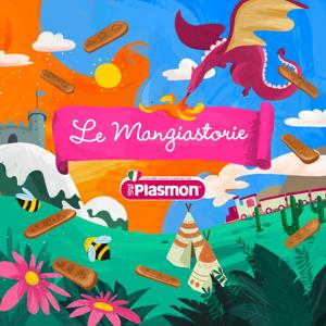 Le Mangiastorie