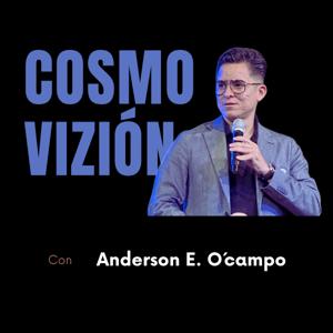 CosmoViZión